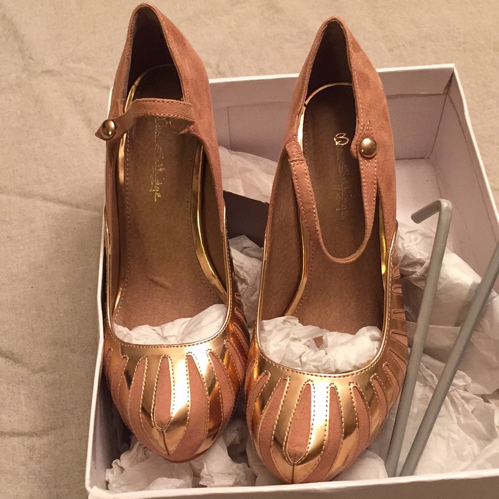 Miss Selfridge